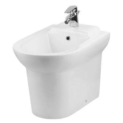 Будкрам купити VINTAGE Біде