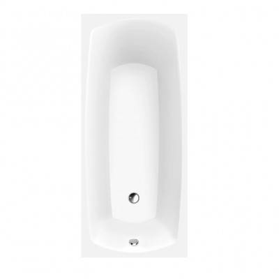 Будкрам купити KATARINA Душова система, хром KATARINA Душова система, хром 1_small