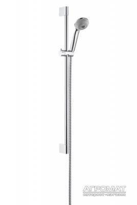 Будкрам купити Crometta 85 Multi/Unica'Crometta Душовий набір