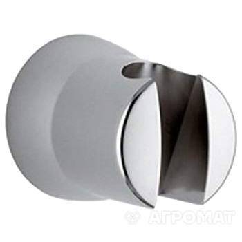 Будкрам купить Sirena Держатель ручного душа