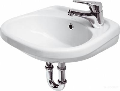 Будкрам купить EKO 2000new Раковина-45 отв.прав.