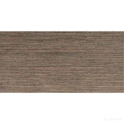 Будкрам купити DEFILE KALIBROVANE беж.