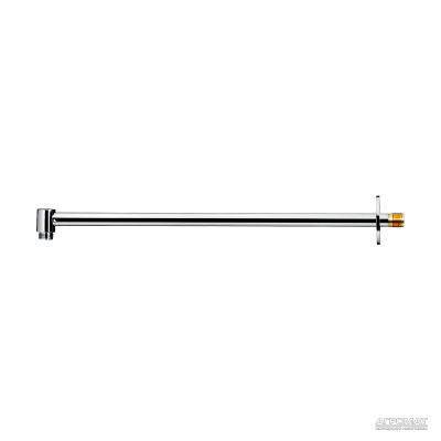 Будкрам купить Hydra Держатель верхн. душу L45cm