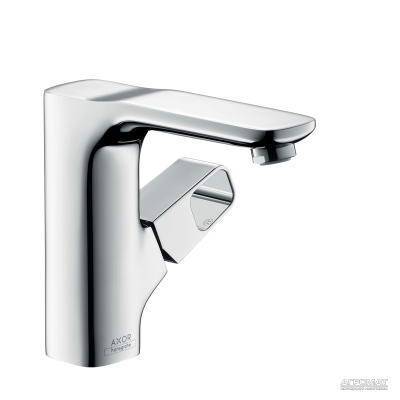 Будкрам купить Urquiola Смеситель для раковины