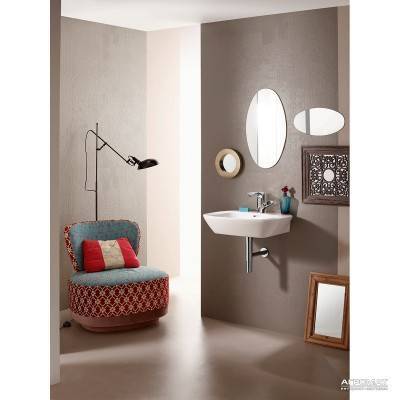 Будкрам купити Urquiola Змішувач д/раковини Urquiola Змішувач д/раковини 2