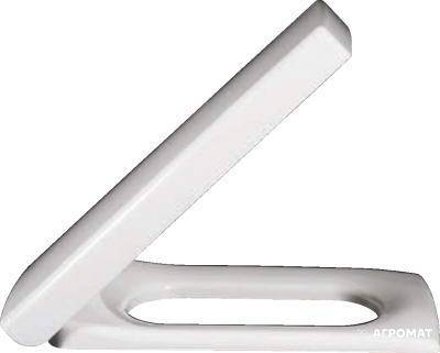 Будкрам купити LA BELLE Кришка