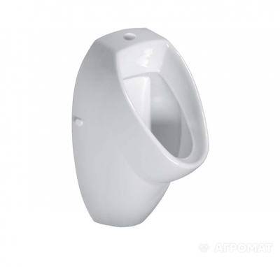 Будкрам купить APOLLO A101 Уринал