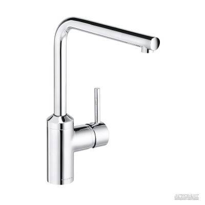 Будкрам купить L-INE Смеситель для кухни