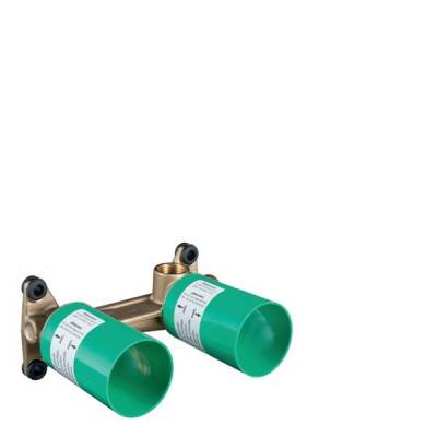 Будкрам купить Внутренняя часть смесителя для раковины