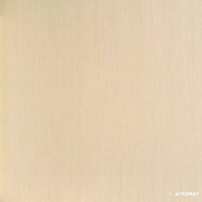 Будкрам купити DEFILE KALIBROVANE светл.-беж.