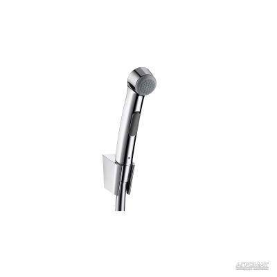 Будкрам купити Shower Bidette Ручний душ "бідетта"