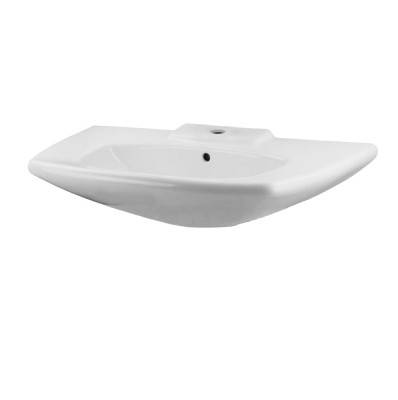 Будкрам купить COUNTRY Раковина