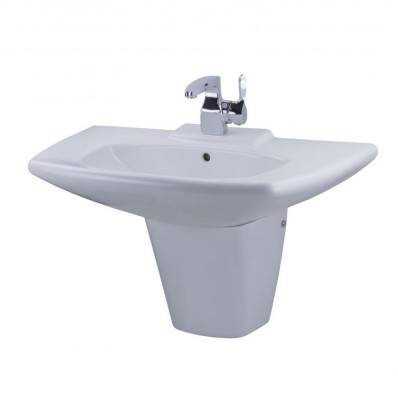 Будкрам купить COUNTRY Раковина COUNTRY Раковина 2