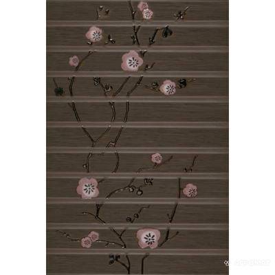 Будкрам купить ФИДЖИ ОРИЕНТ БРОНЗА декор