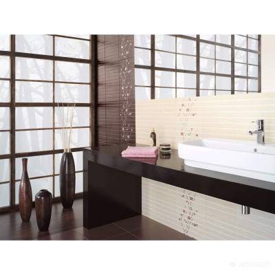 Будкрам купить ФИДЖИ ОРИЕНТ БРОНЗА декор ФИДЖИ ОРИЕНТ БРОНЗА декор 3