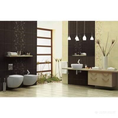 Будкрам купить ФИДЖИ ОРИЕНТ БРОНЗА декор ФИДЖИ ОРИЕНТ БРОНЗА декор 2