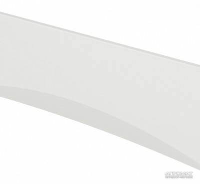 Будкрам купить VIRGO/INTRO панель-160 для ванн. фронт.