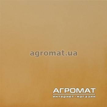 Будкрам купити PODLOGA GLADKA GOBI (xbc)