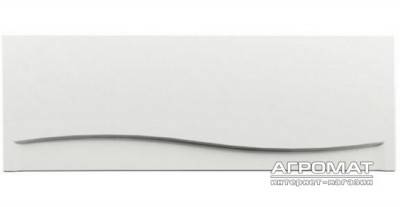 Будкрам купить NIKE панель-170 для ванн. фронт.