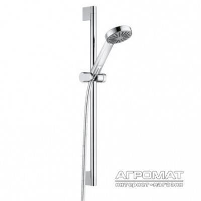 Будкрам купити A-QAb Душовий набір