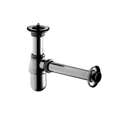 Будкрам купити Сифон д/раковини