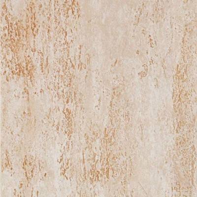 Будкрам купити TRAVERTIN (35S) 8мм беж.