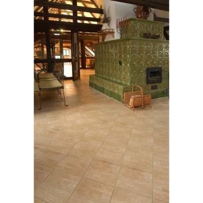 Будкрам купить TRAVERTIN (35S) 8мм беж. TRAVERTIN (35S) 8мм беж. 2