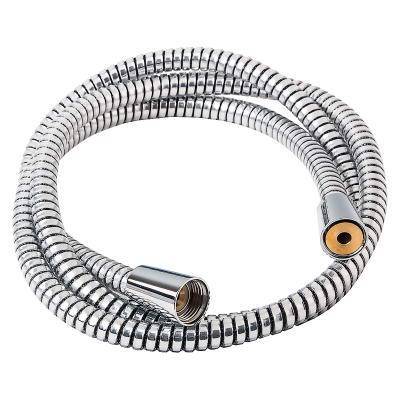 Будкрам купить AM PM Душевой шланг-175 cm