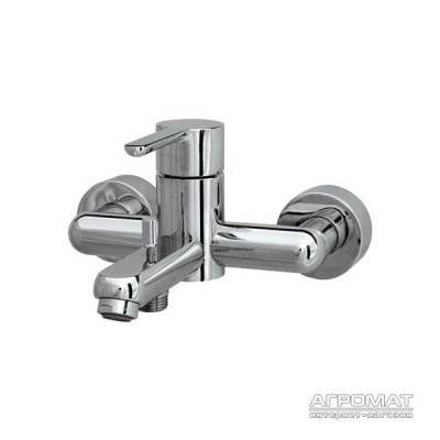 Будкрам купити TENDER Змішувач д/ванни/душа