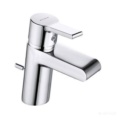 Будкрам купить O-Cean Смеситель для раковины