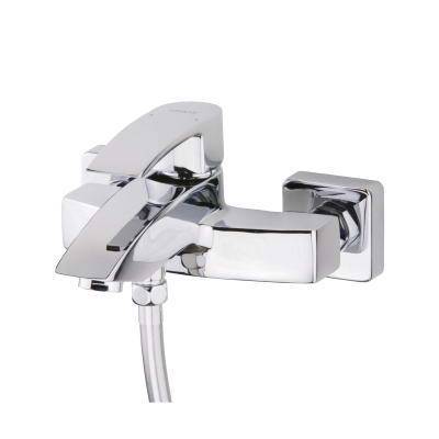 Будкрам купити COUNTRY Змішувач д/ванни