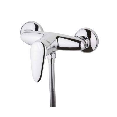 Будкрам купити GIRAN Змішувач д/душа