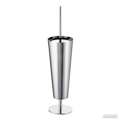 Будкрам купить Starck Щетка для унитаза