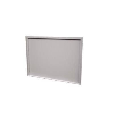 Будкрам купить COUNTRY Панель для ванны боковая-90 крепления