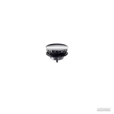 Будкрам купить Донный клапан для раковины