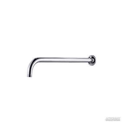 Будкрам купить Держатель верхнего душа