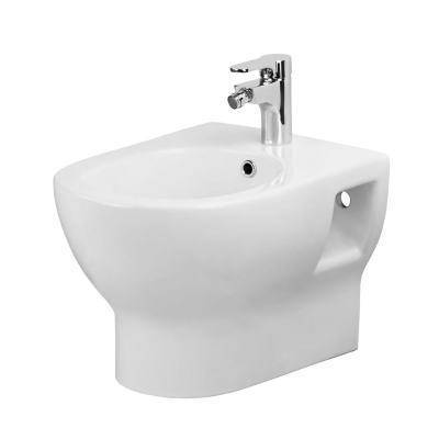 Будкрам купити FRESH Біде підвісне