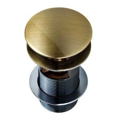 Будкрам купити Донний клапан, бронза Донний клапан, бронза 2