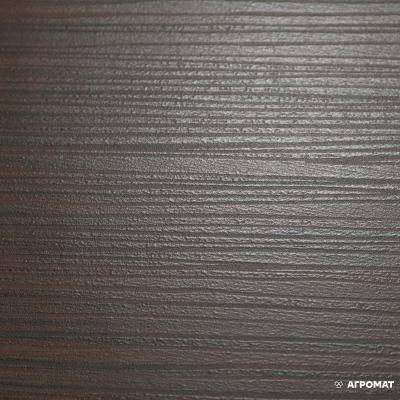 Будкрам купити ЗЕБРА БРОНЗА ЗЕБРА БРОНЗА 2