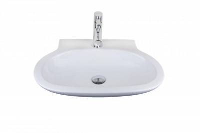 Будкрам купить AURORA Раковина