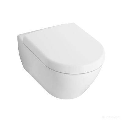 Будкрам купити (6K041001) SUBWAY Унітаз