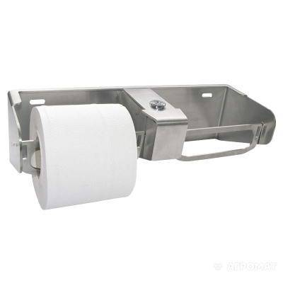 Будкрам купить Держатель т.бумаги