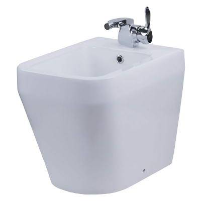 Будкрам купити OPTIMA Біде