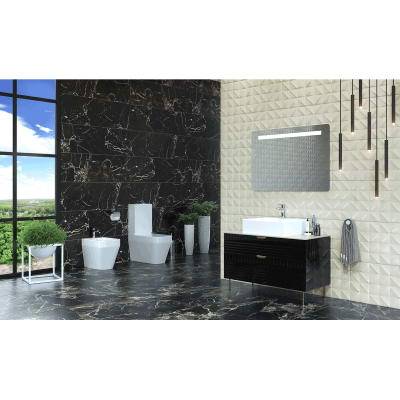 Будкрам купити OPTIMA Біде OPTIMA Біде 3