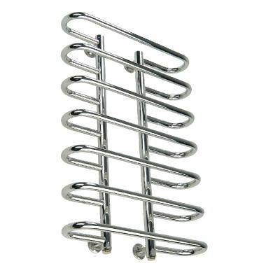 Будкрам купити PRESTIGE Рушникосушарка 700х500, корозійностійка сталь