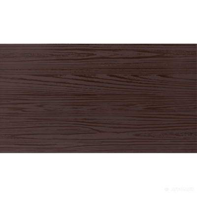 Будкрам купити WENGE корич. (xbc)