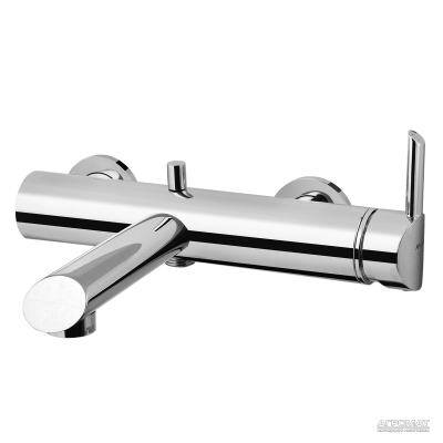 Будкрам купити AWE Змішувач д/ванни/душу