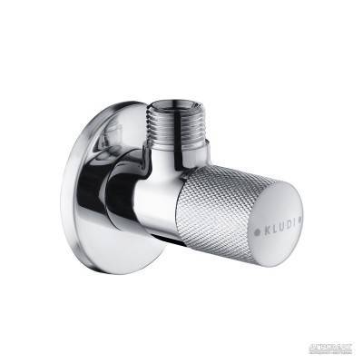 Будкрам купить Угловой вентиль