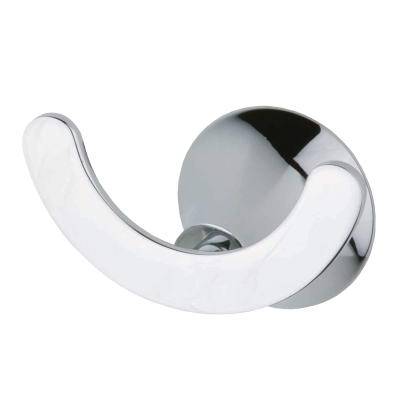 Будкрам купити VINTAGE Гачок