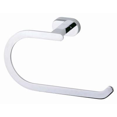 Будкрам купить FRESH Кольцо для полотенец